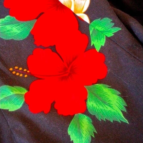 Royal Creations Sun Dress - Picture 11 of 12